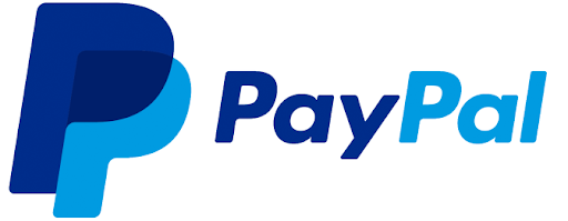 pay with paypal - SweetMemoriesco Merch